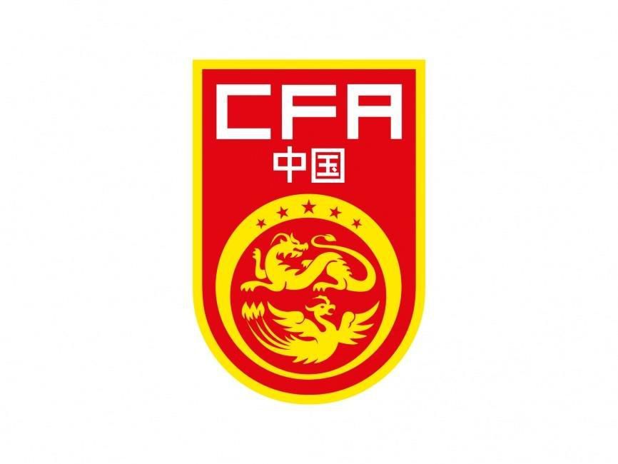 但球队的表现令他很失望，因为他没有看到一支足以争冠的球队，尽管他非常希望接近冠军。